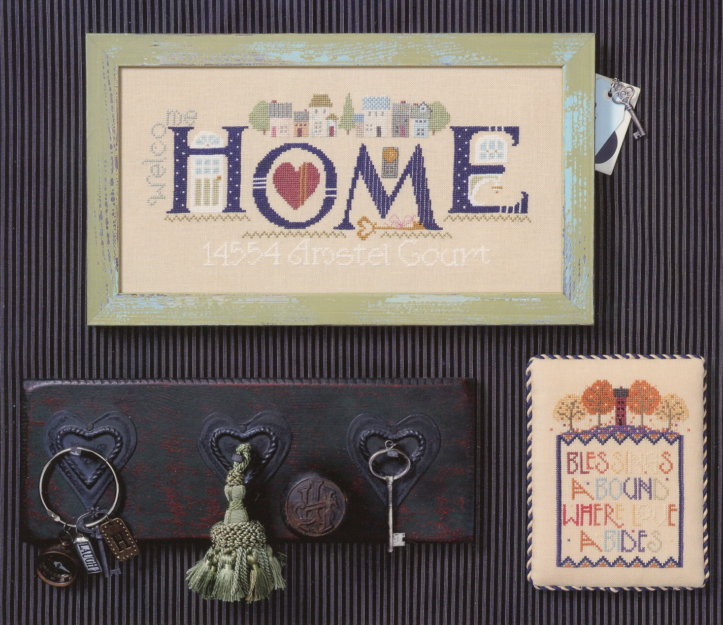 CEC No.353_cropped.png