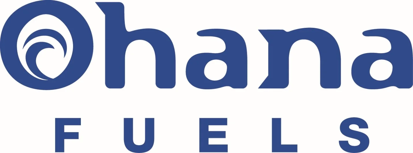 Ohana Fuels logo.jpg