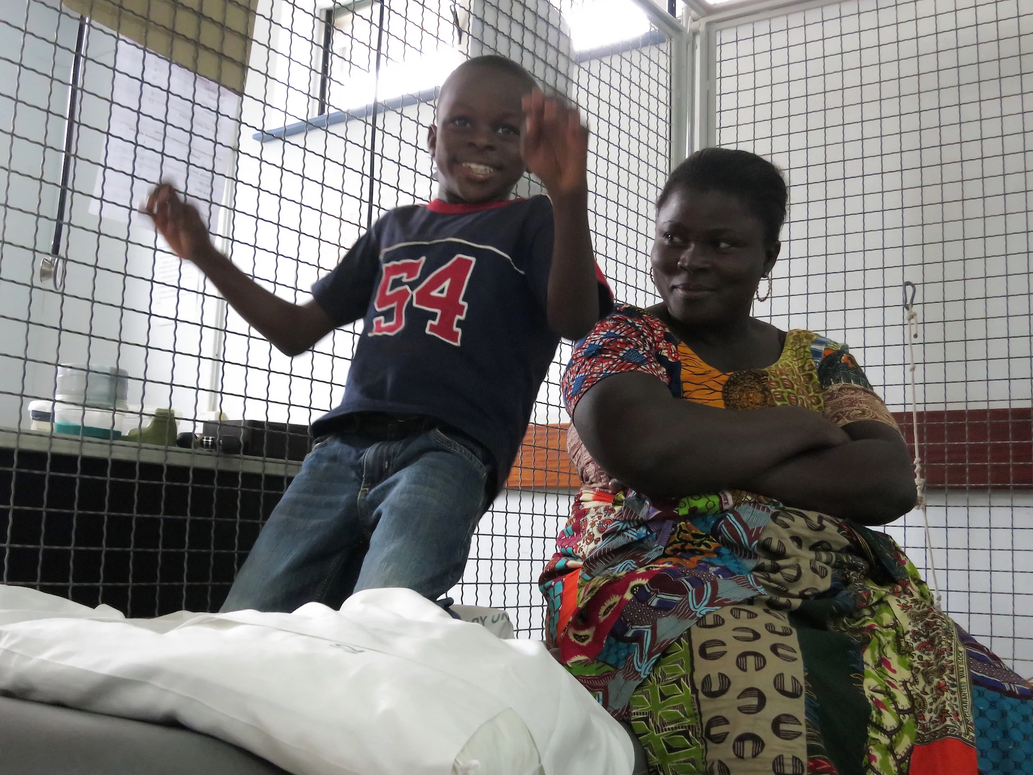 kekeli0003 copy(1).JPG