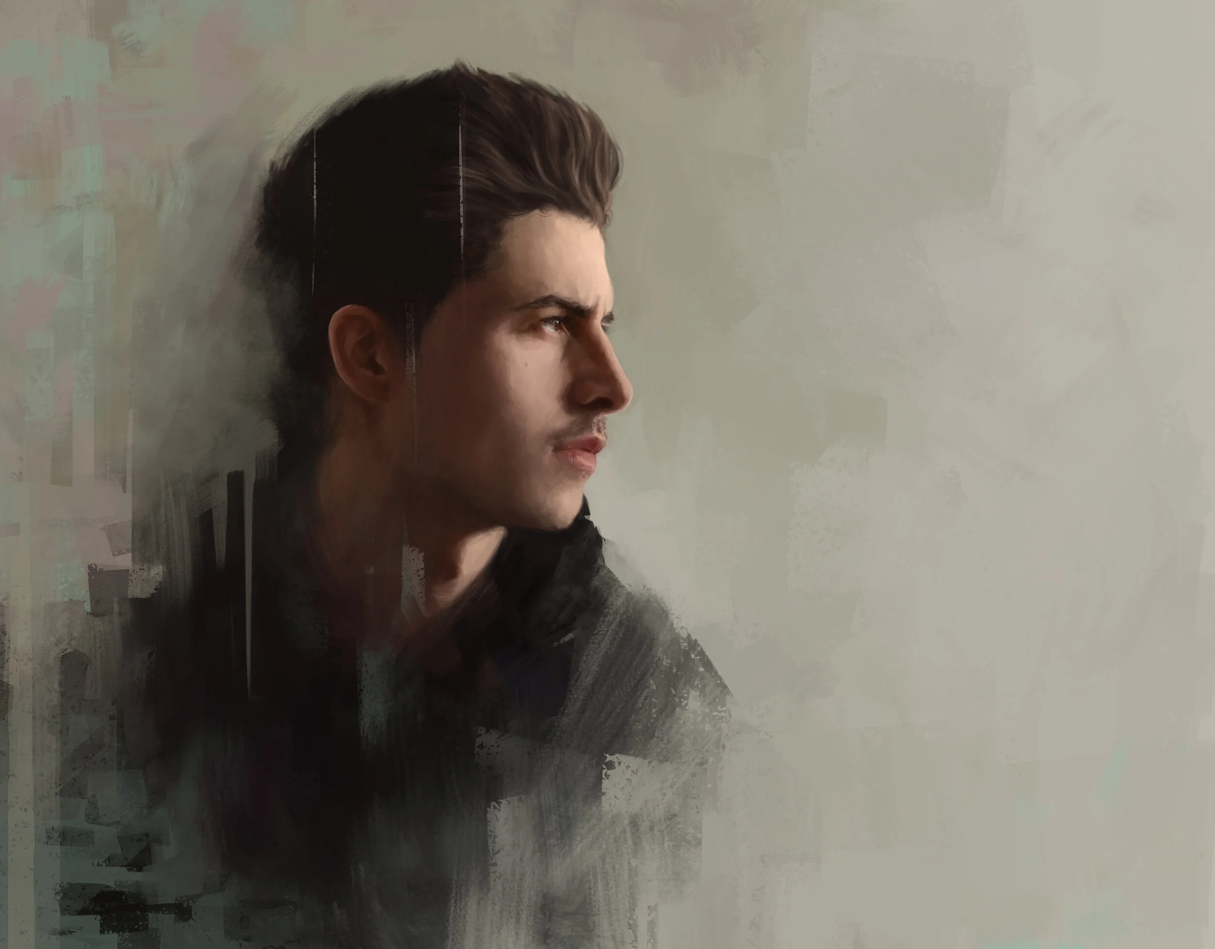 self_portrait.jpg