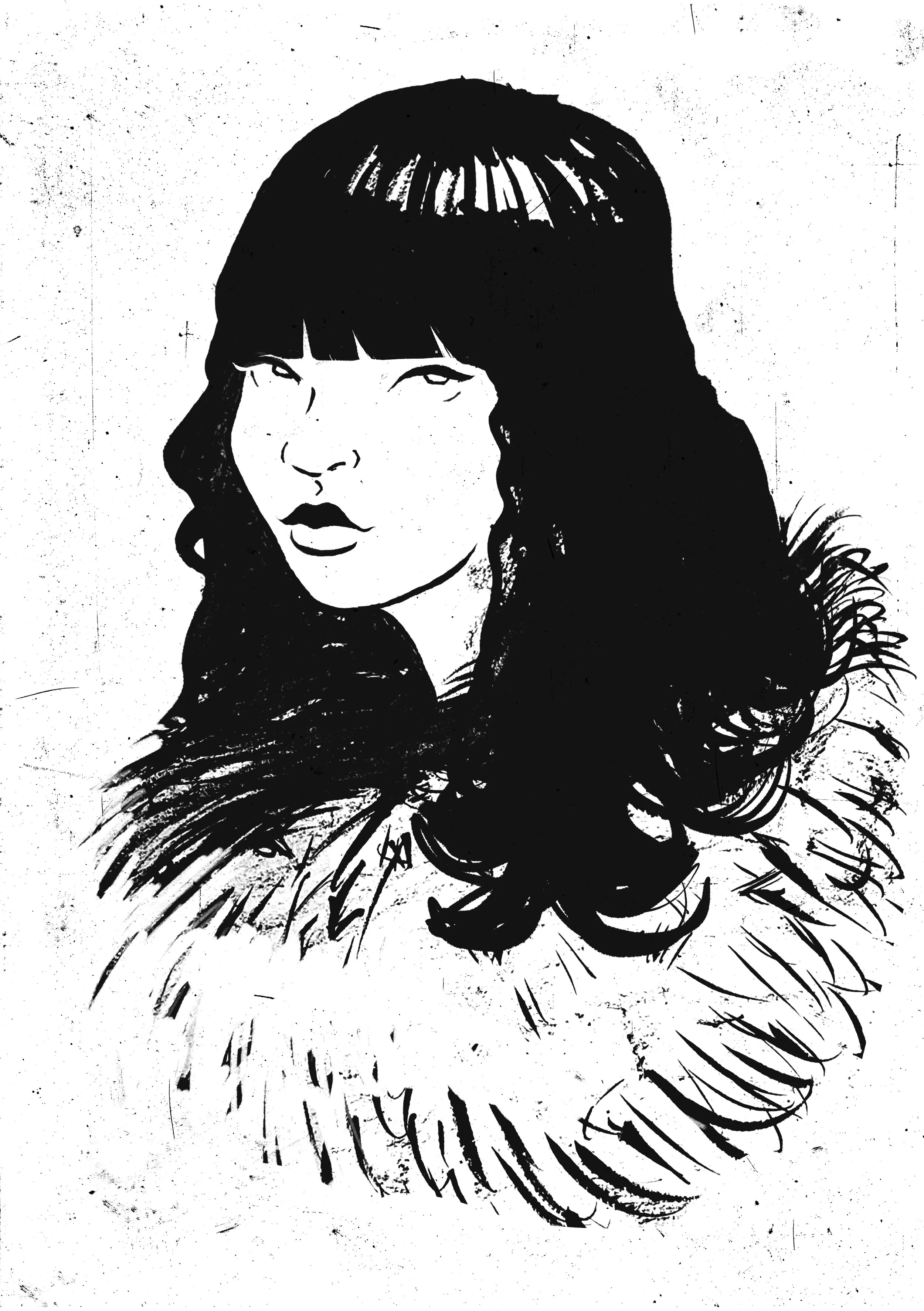 portrait_clara_updated.jpg