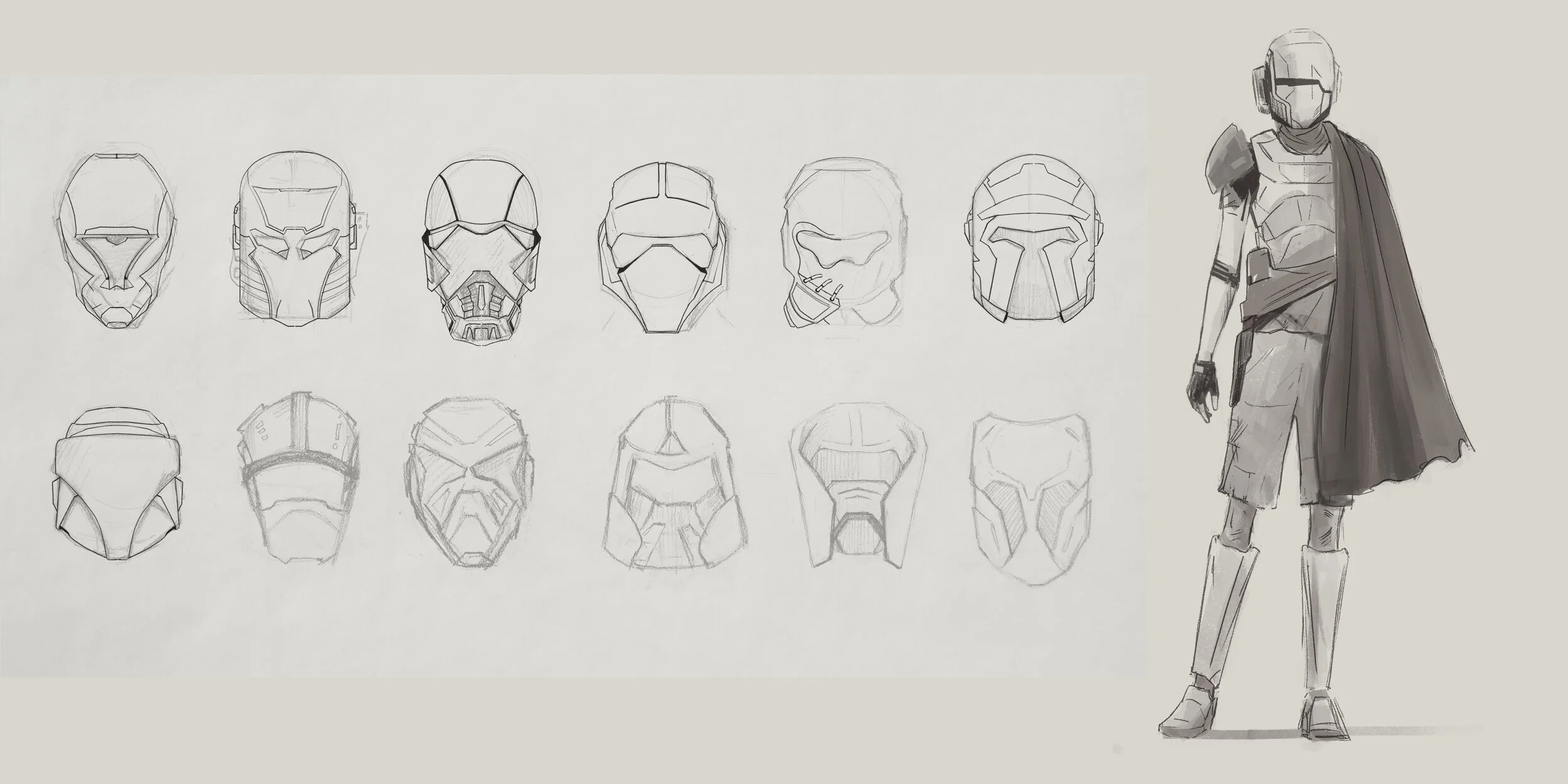 helmet_sheet_with_kid_renders.jpg