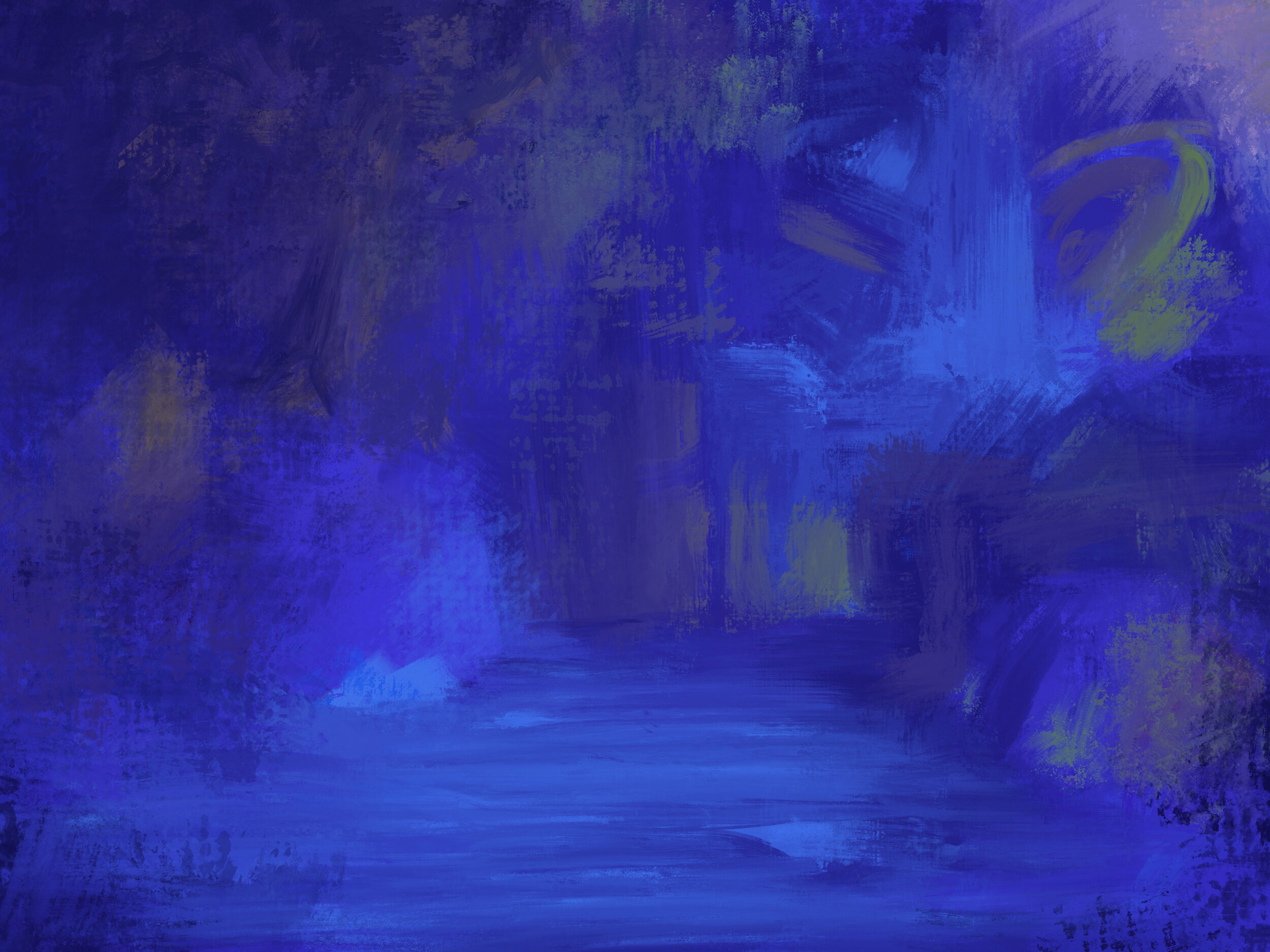 Untitled_Artwork.jpg