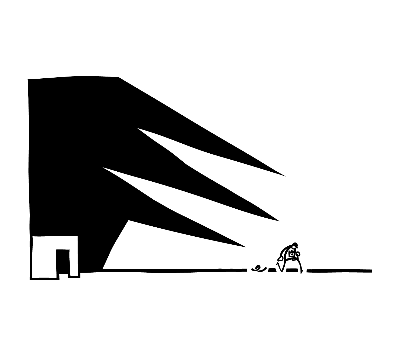 judasintothenight_preview.png