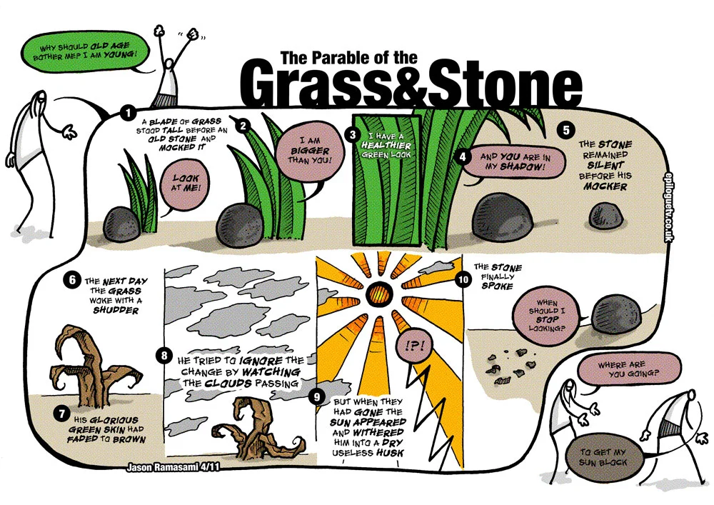 2-grassandstonemaster2FINALWEB.jpg