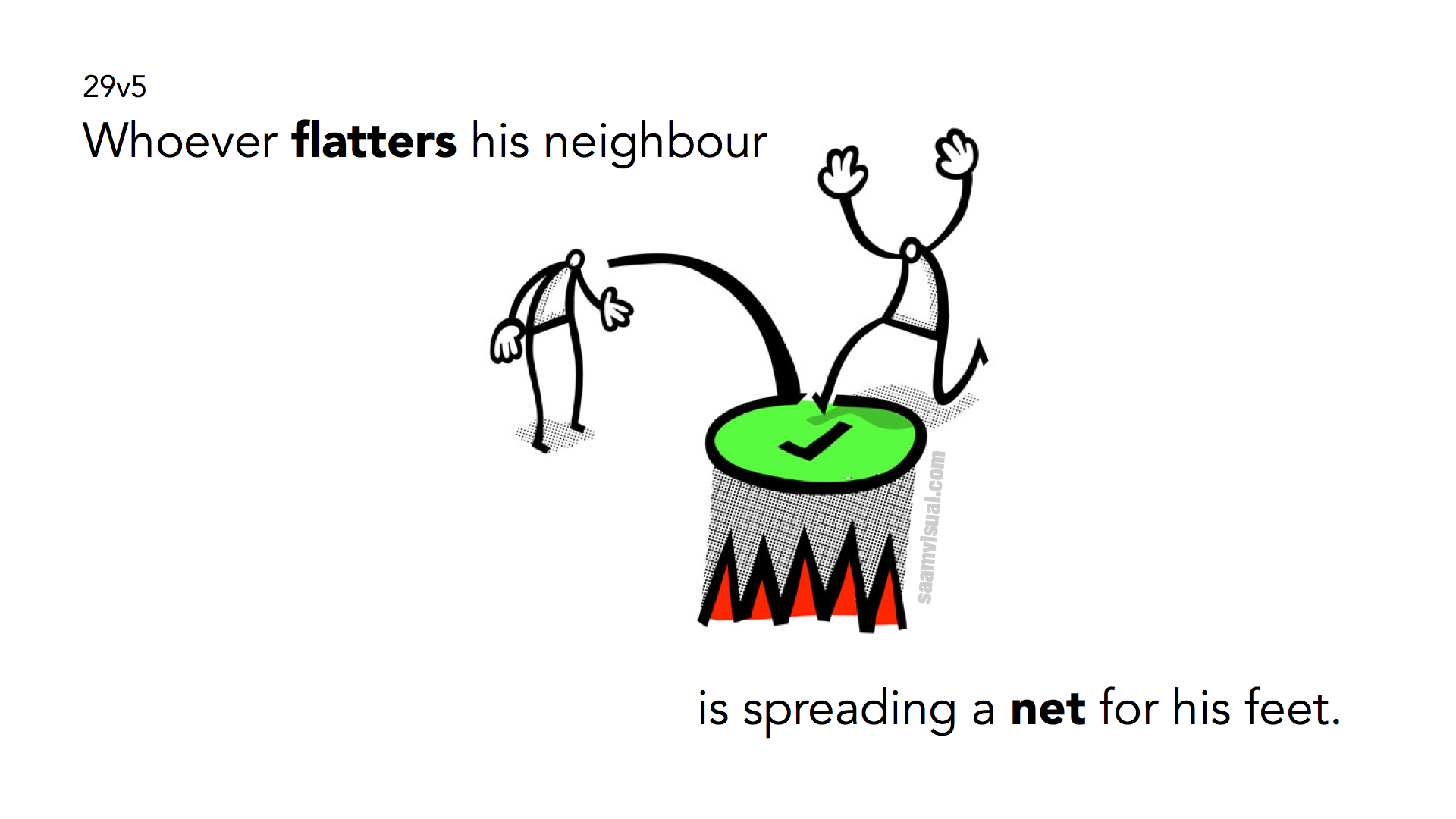 3whoeverflattershisneighbour.png