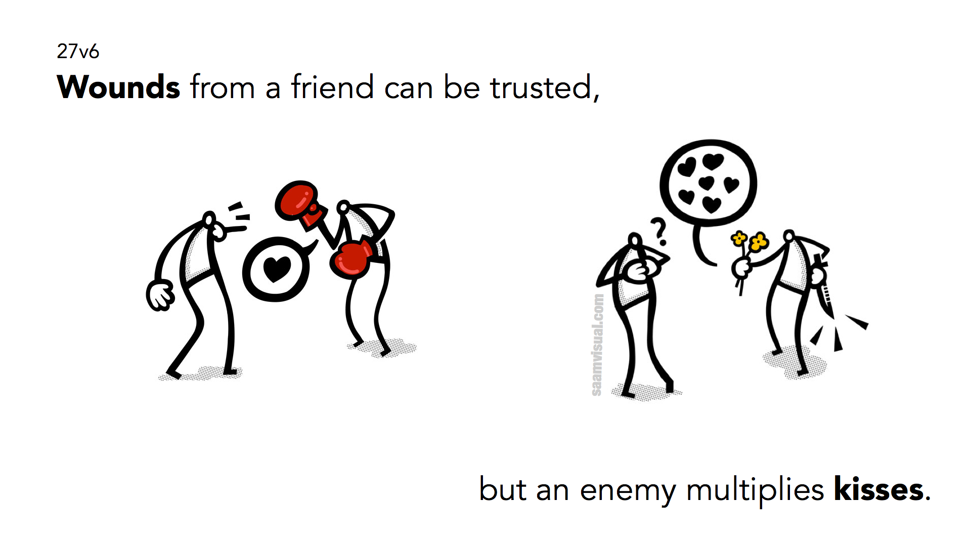 4woundsfromafriendcanbetrusted.png