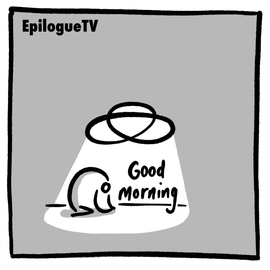 66D60A7B-C10F-4F82-9370-A9A73411B759.jpeg