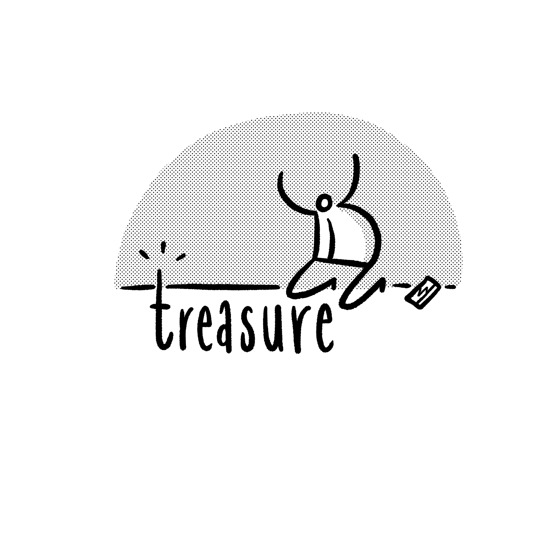 Parable of treasure and pearl_003.png