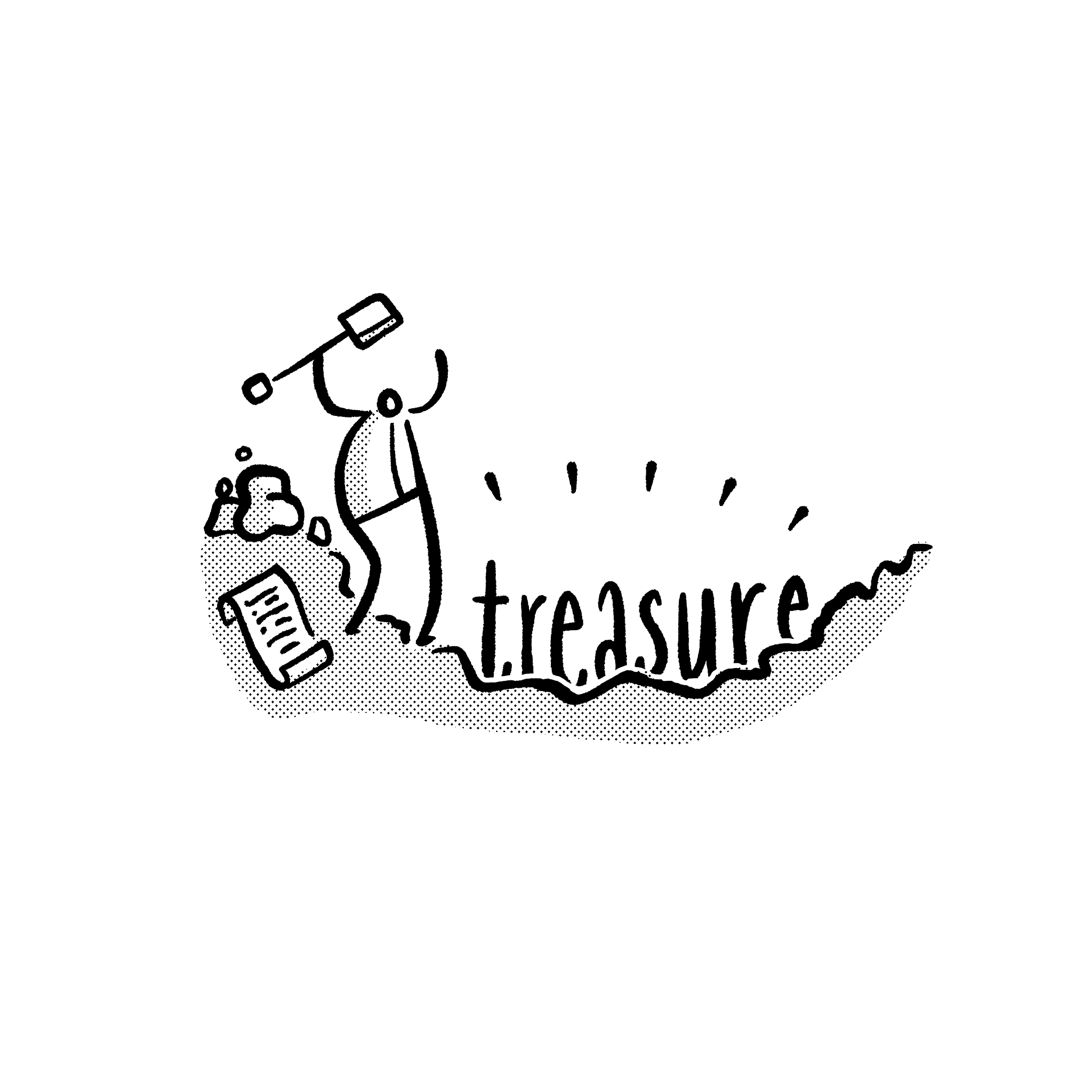 Parable of treasure and pearl_006.png