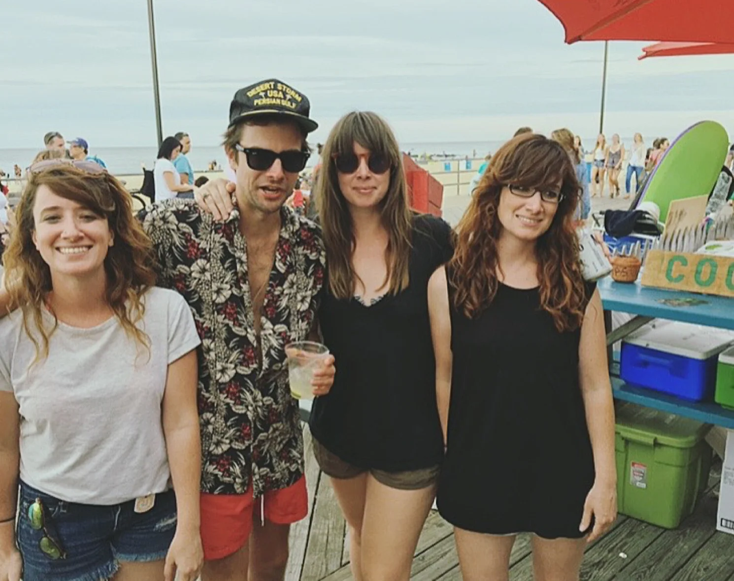 Press Photo B James Wilsterman.001.jpg