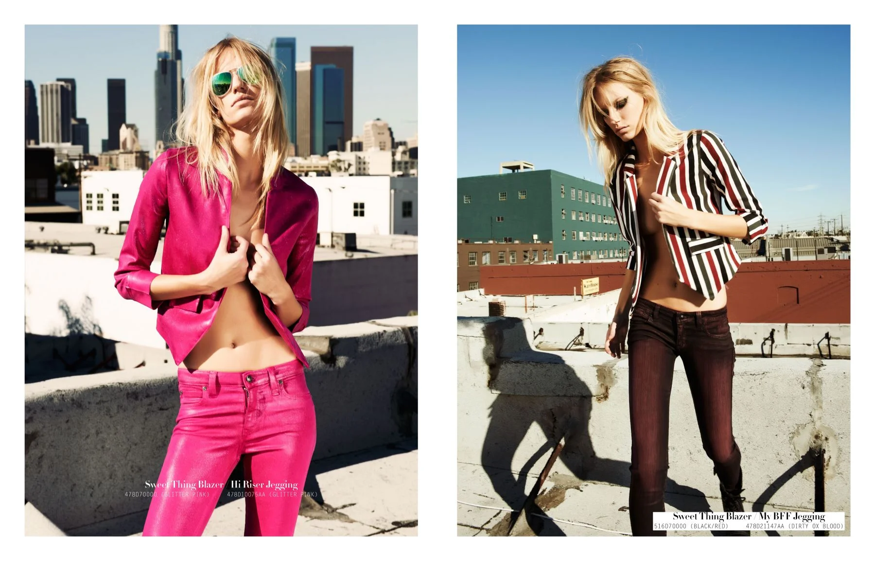 13_1fb_fall_2013_look_book_6.jpg