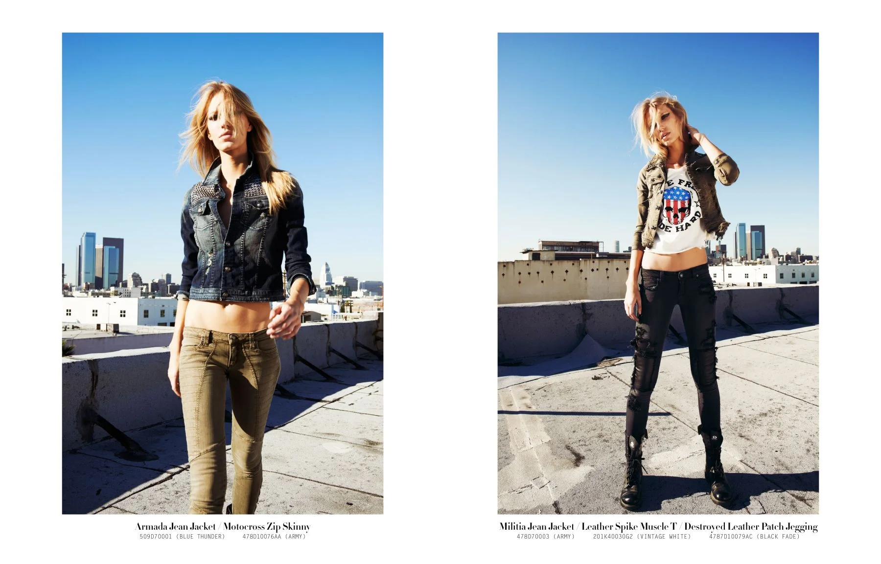14_1fb_fall_2013_look_book_3.jpg