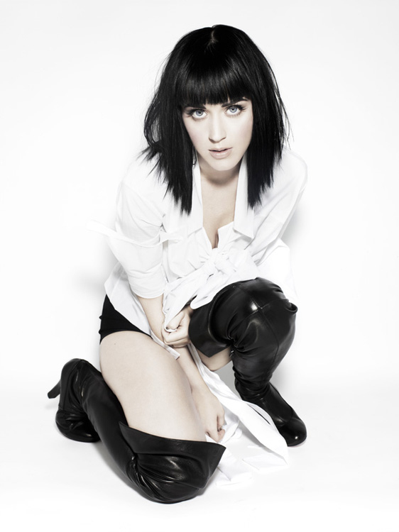 2_1_1katy_perry.jpg