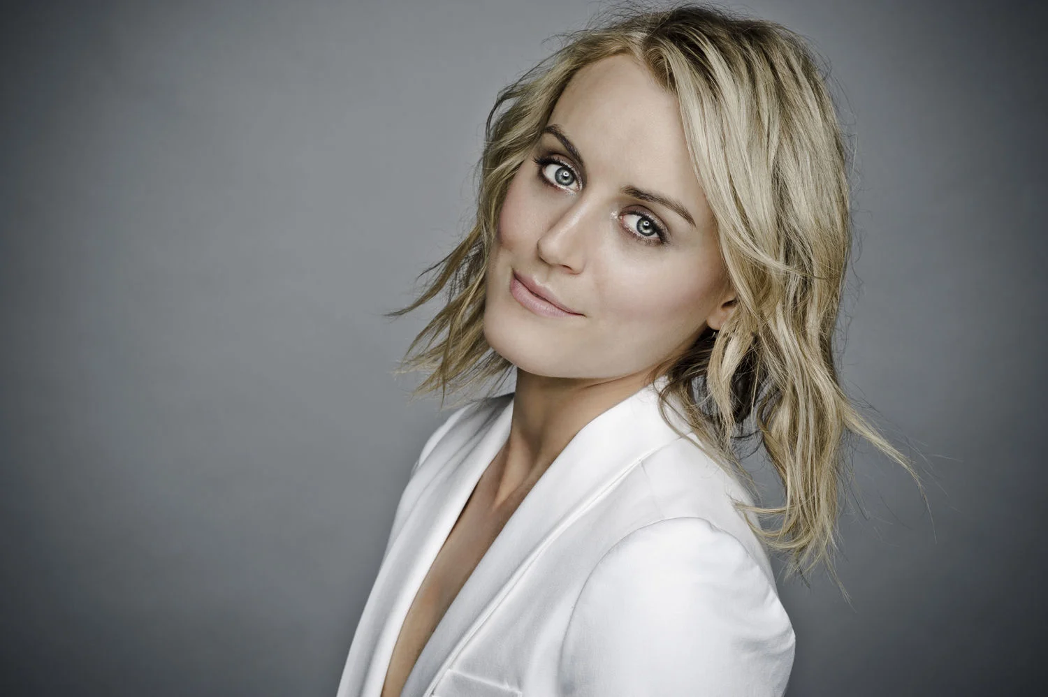 3_1taylorschilling1.jpg