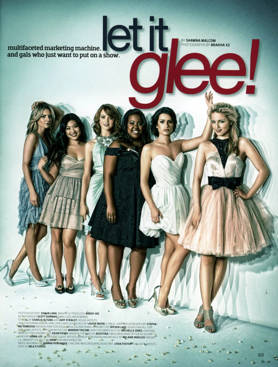 6_1_1glee_2.jpg