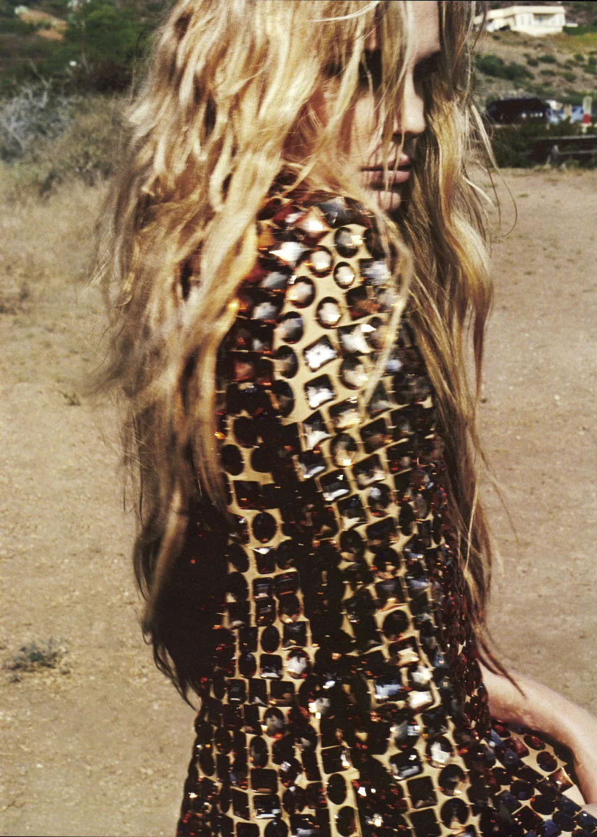 18_1_1daryl_hannah2.jpg