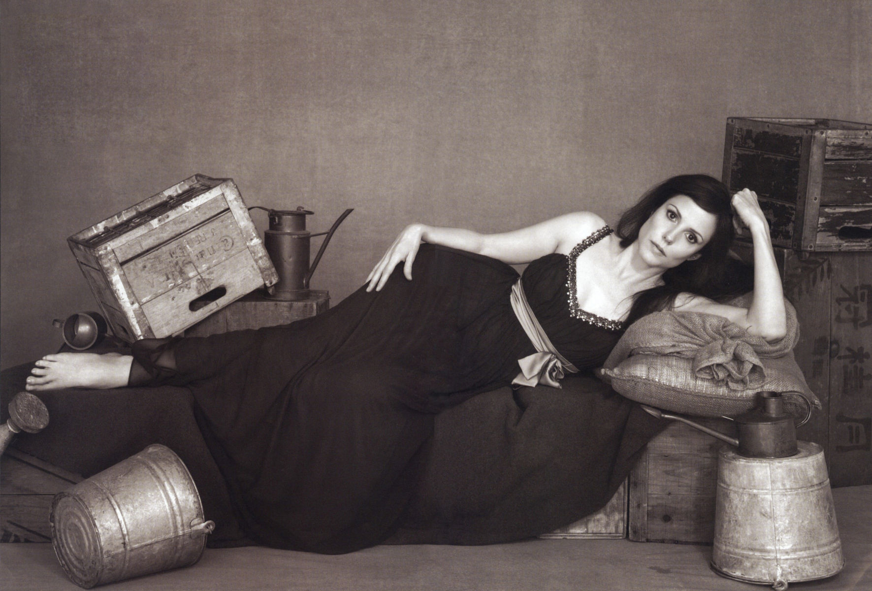 22_1mary_louise_parker.jpg
