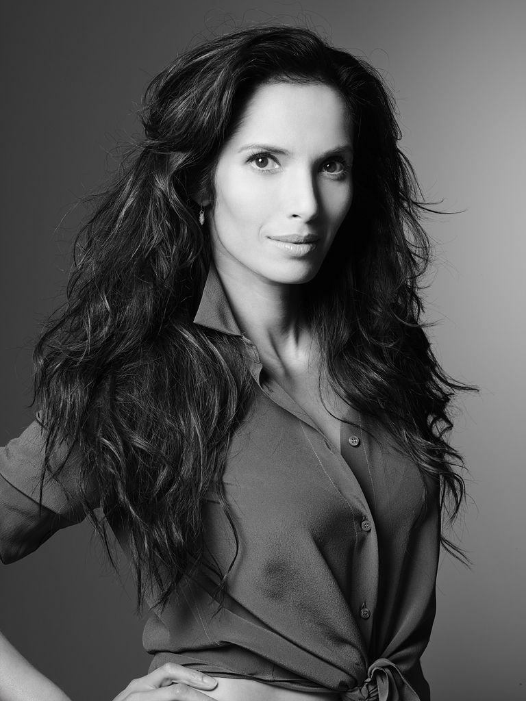24_1_1padma_lakshmi.jpg