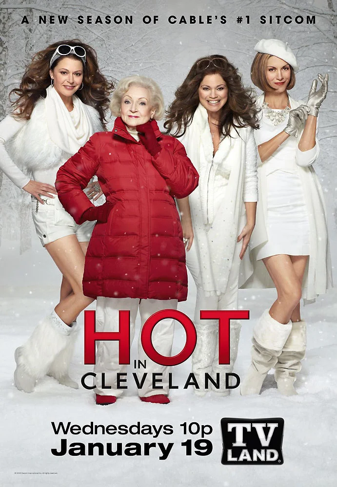 32_0_1hot_in_cleveland.jpg