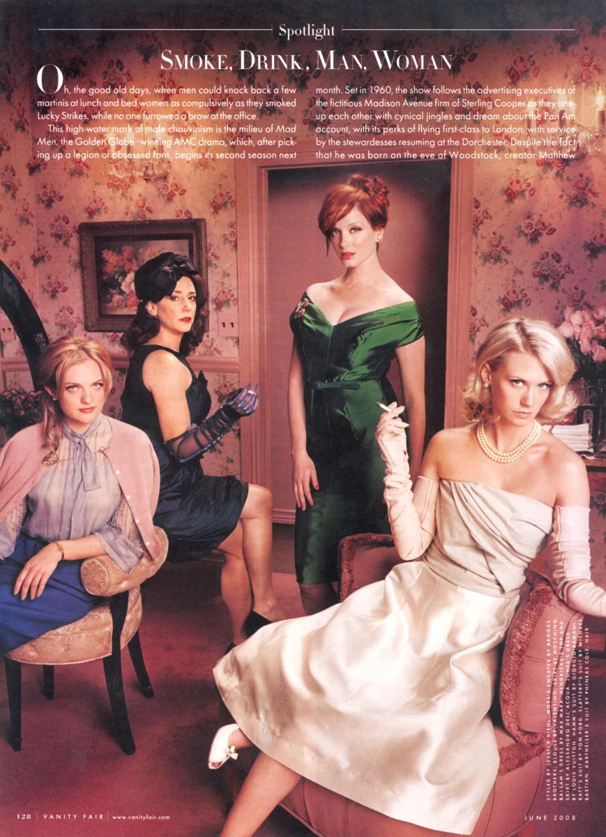 32_1_1madmen_cast.jpg