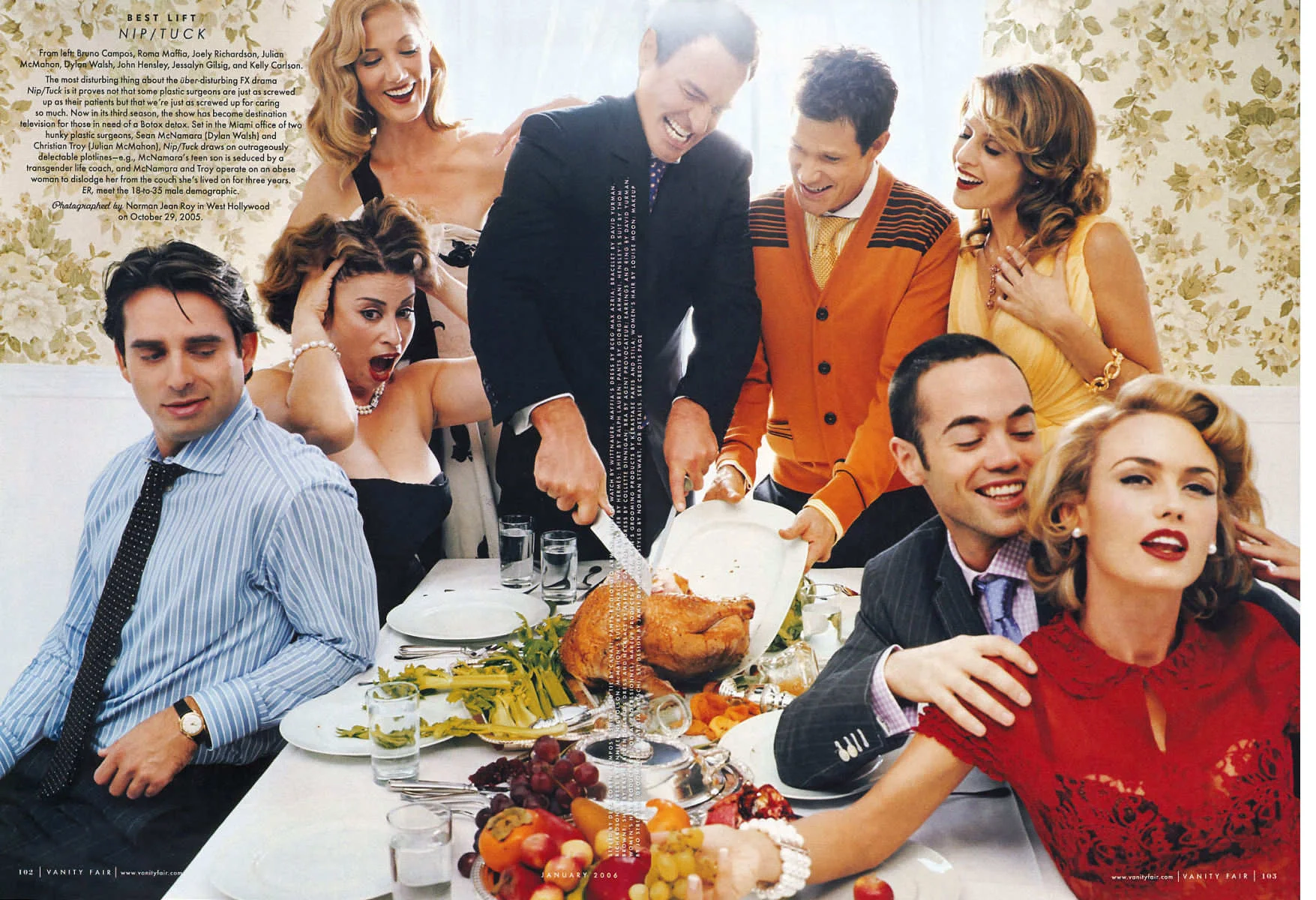 34_1nip_tuck_cast.jpg