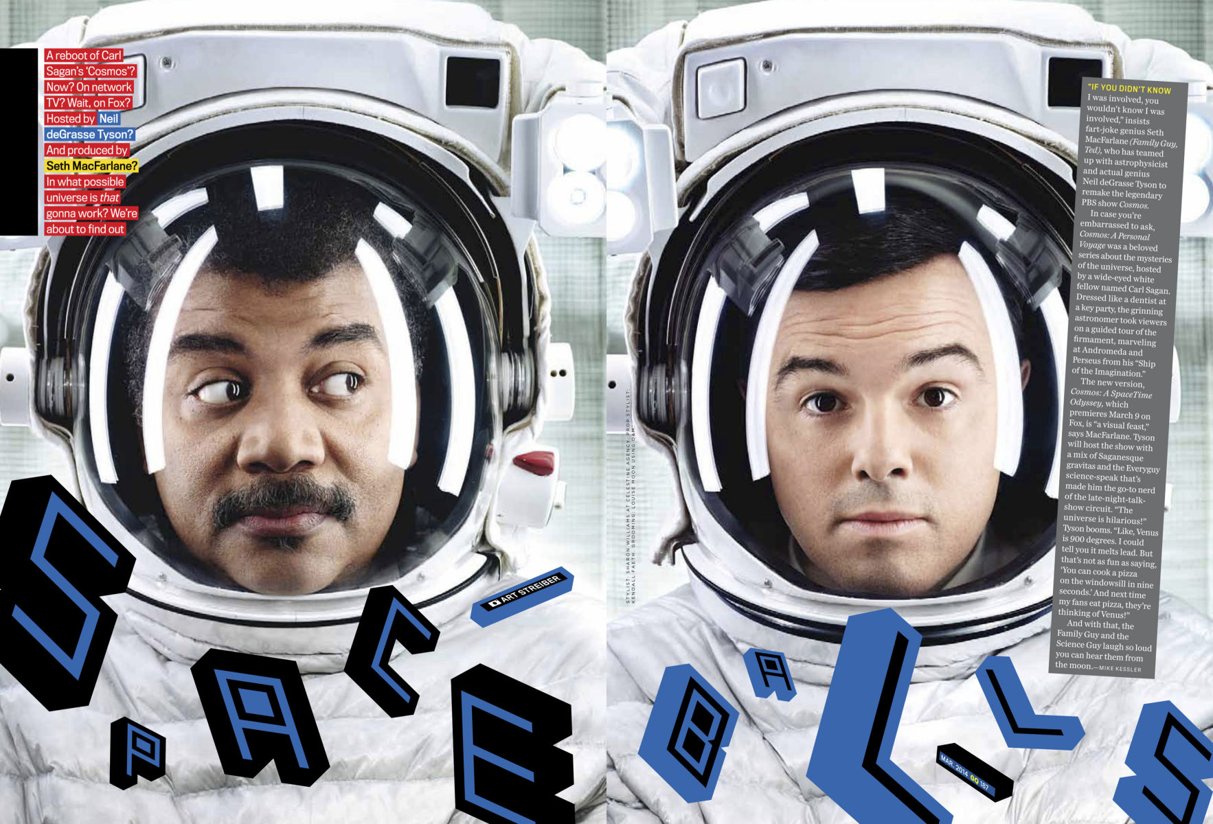 10_1spaceballs_gqspacesuites.jpg