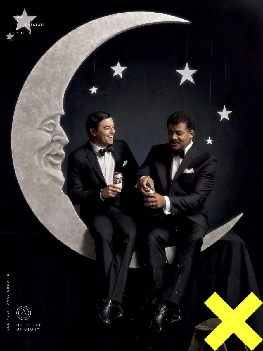 11_1_1spaceballs_gq_moon.jpg