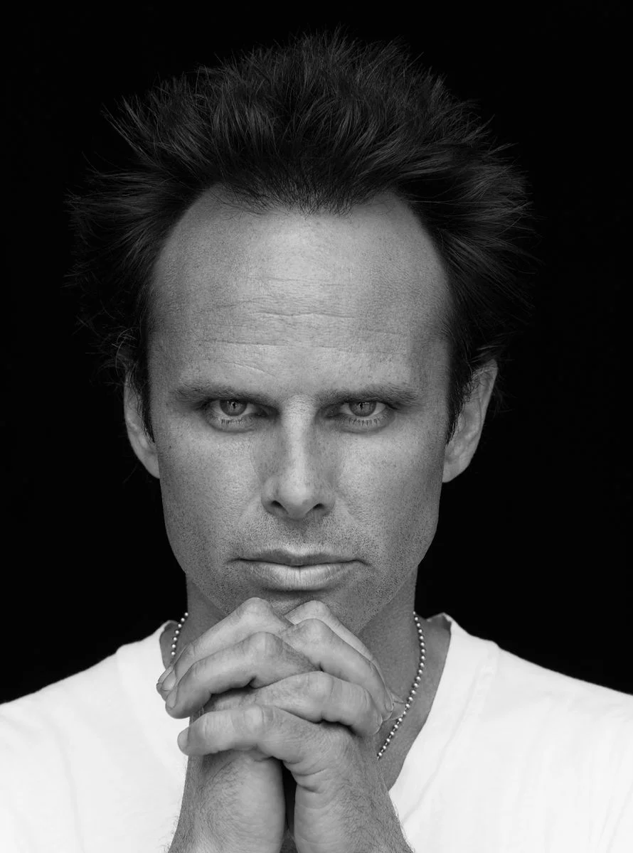 15_0_1walton_goggins_2.jpg
