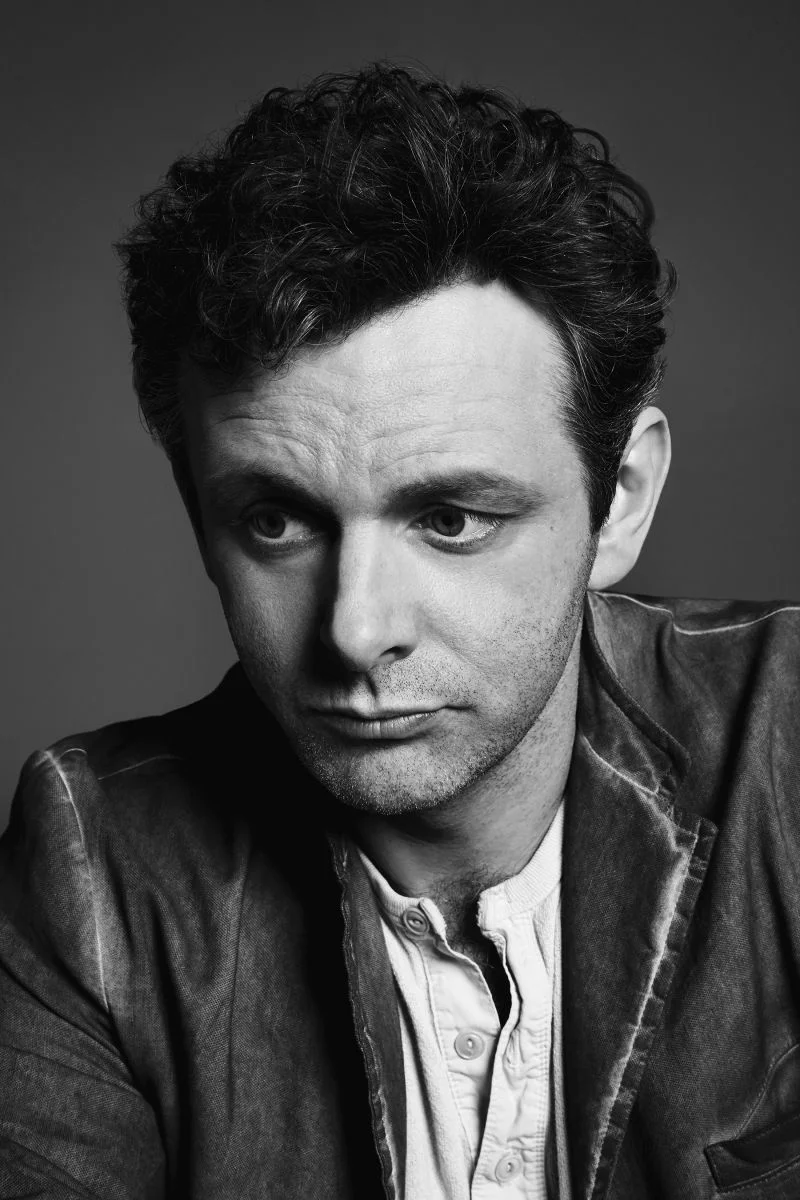21_0_1michael_sheen_david_needleman_0054.jpg