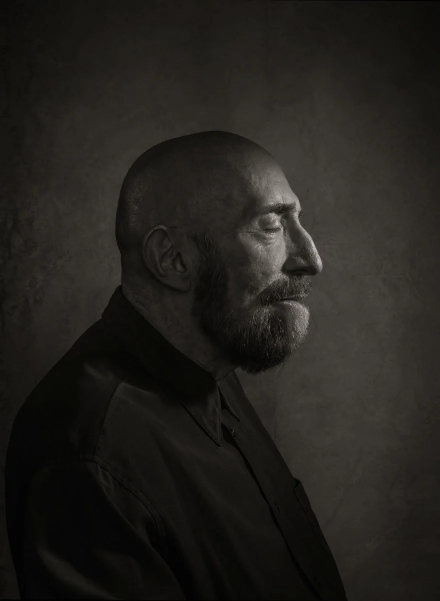 22_0_1kip_thorne.jpg