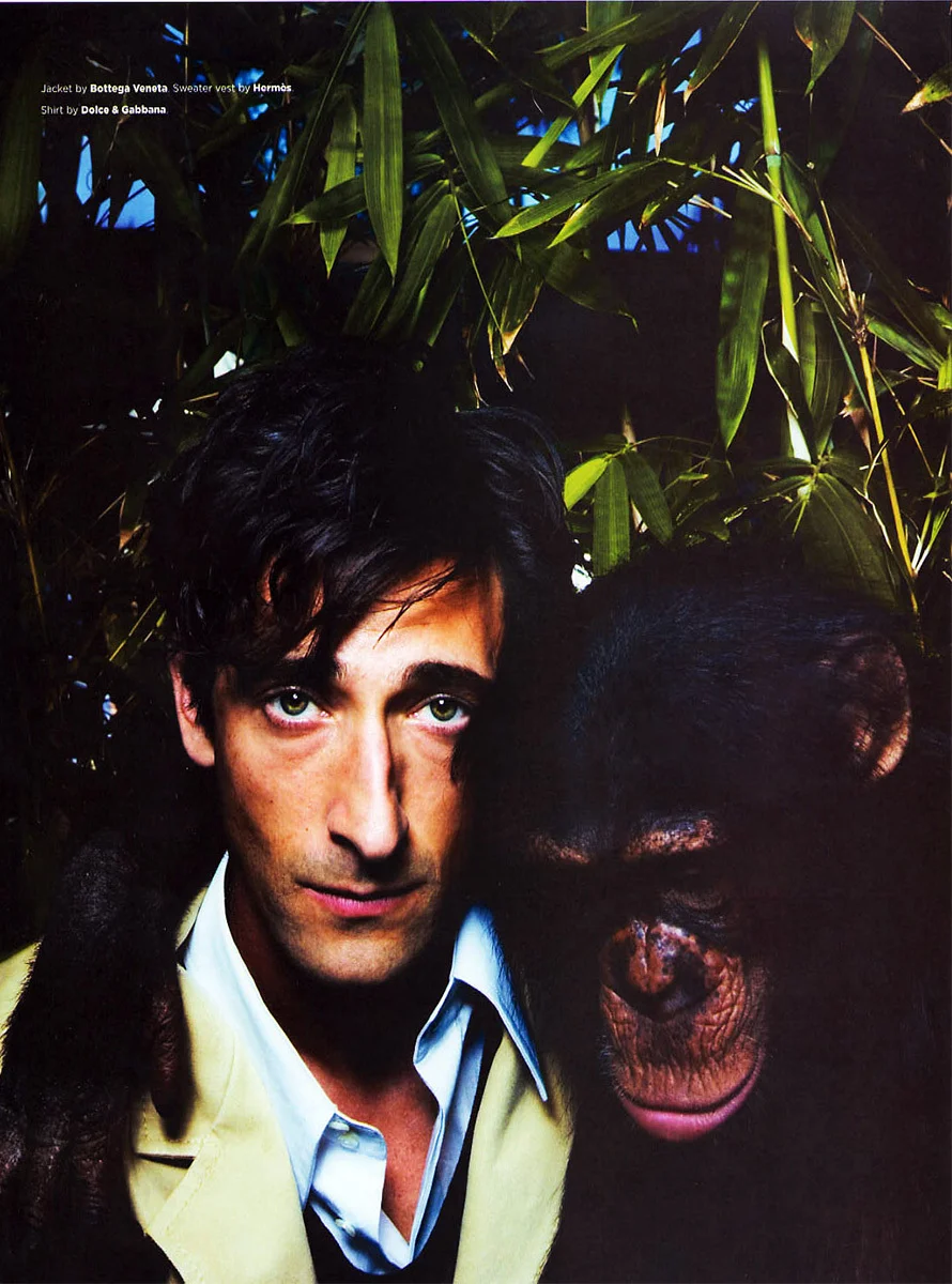 27_0_1adrian_brody2_890.jpg