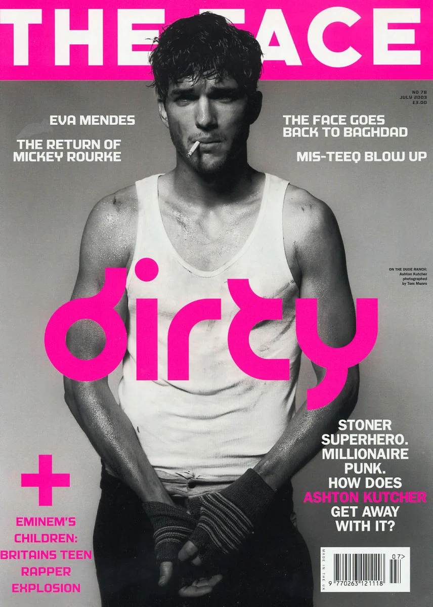 28_1_1ashton_kutcher.jpg