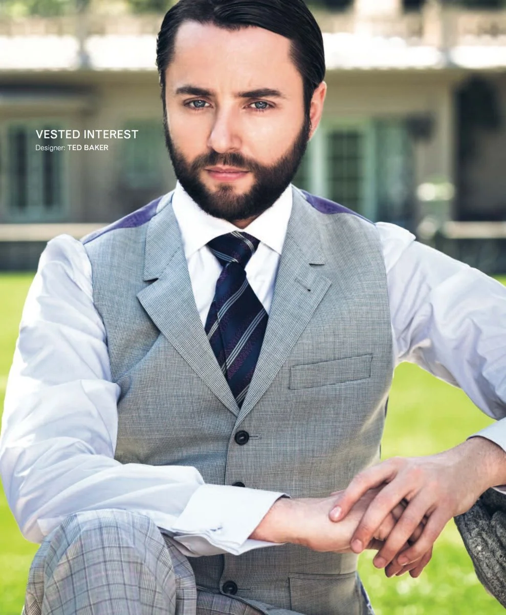 31_0_1vince_kartheiser_2.jpg