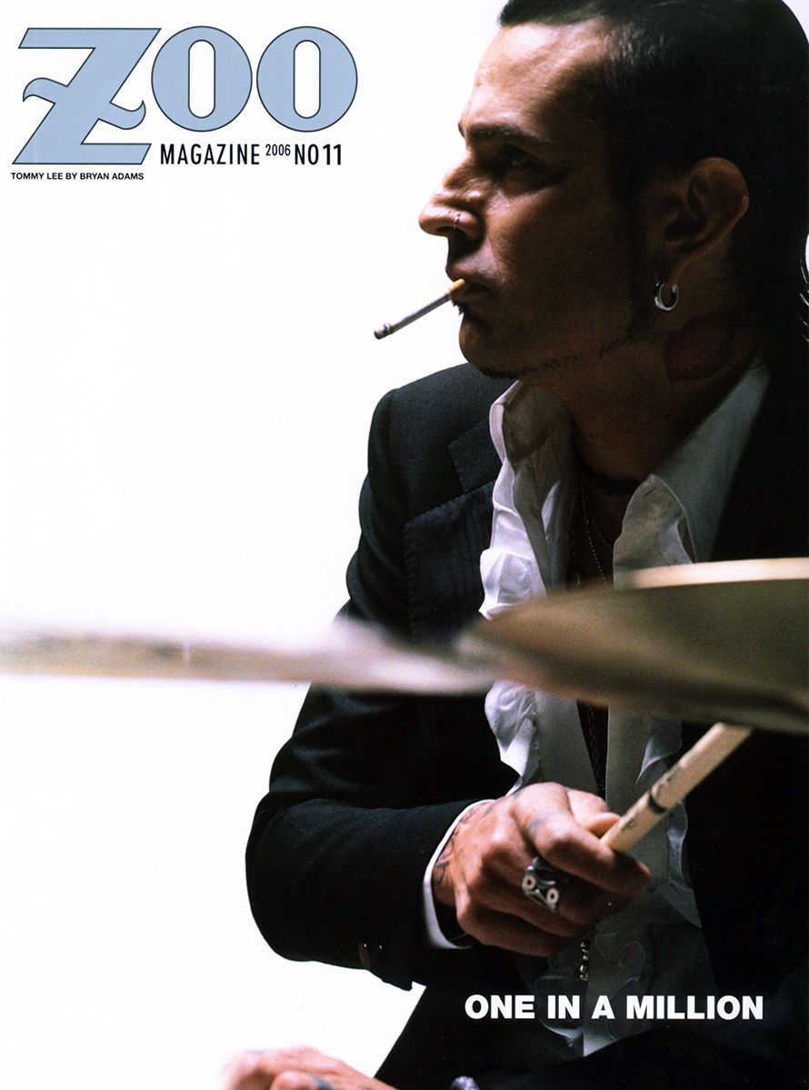 32_1_1tommy_lee2_890.jpg