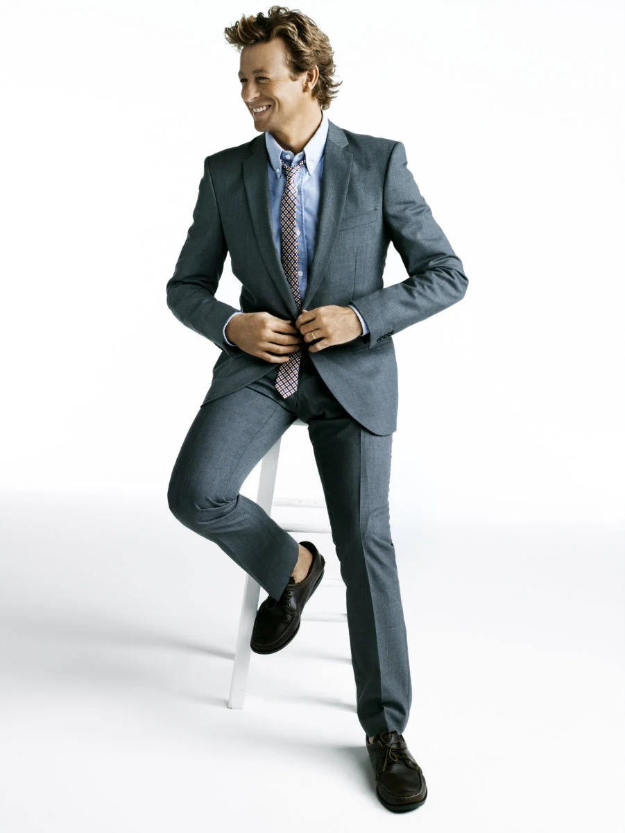 33_0_1simon_baker2.jpg