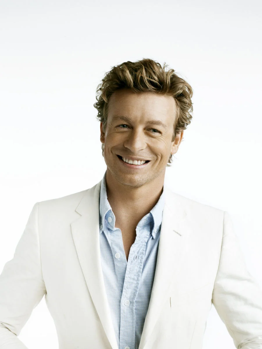 33_1_1simon_baker1.jpg