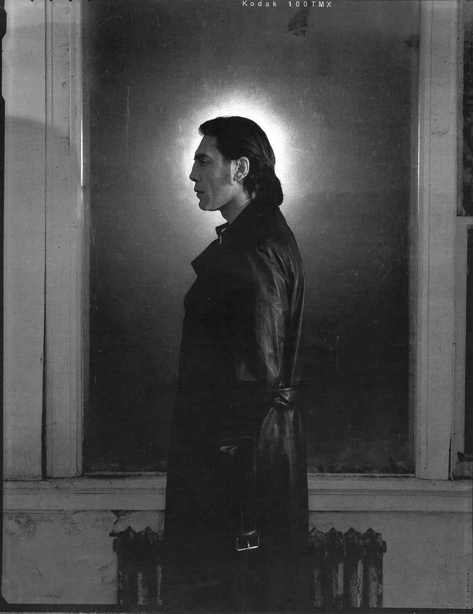 34_1_1javier_bardem_2.jpg