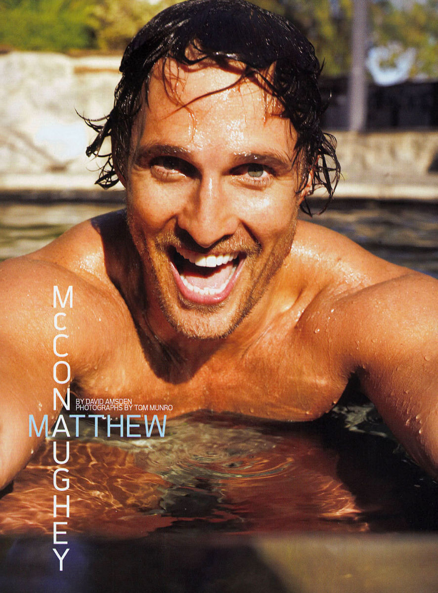 38_1_1matthew_mcconaughey_4.jpg