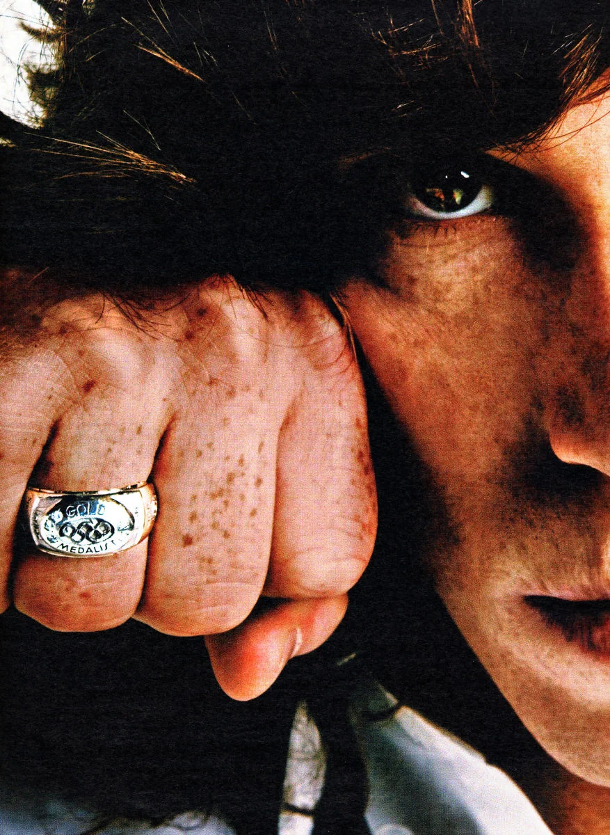 40_0_1shaun_white2.jpg