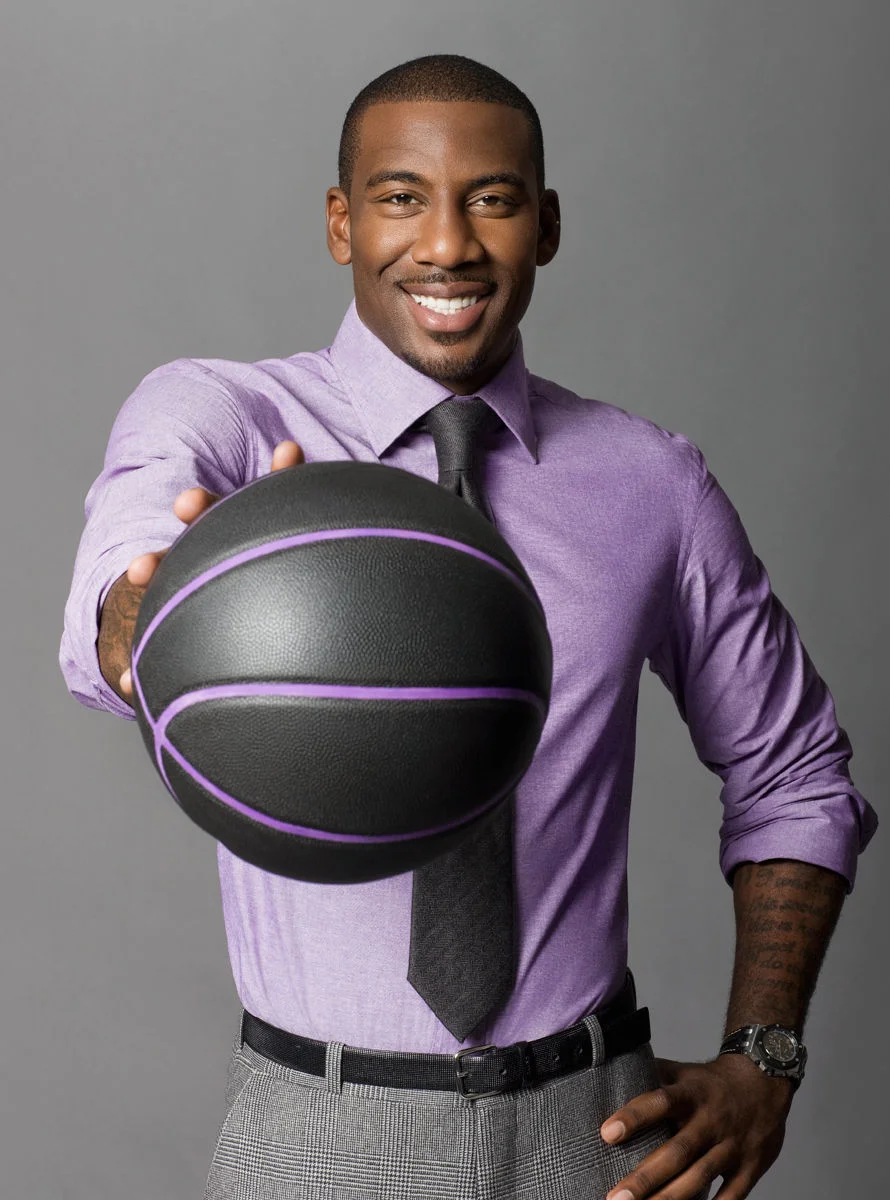 41_1_1amare_stoudemire_5.jpg