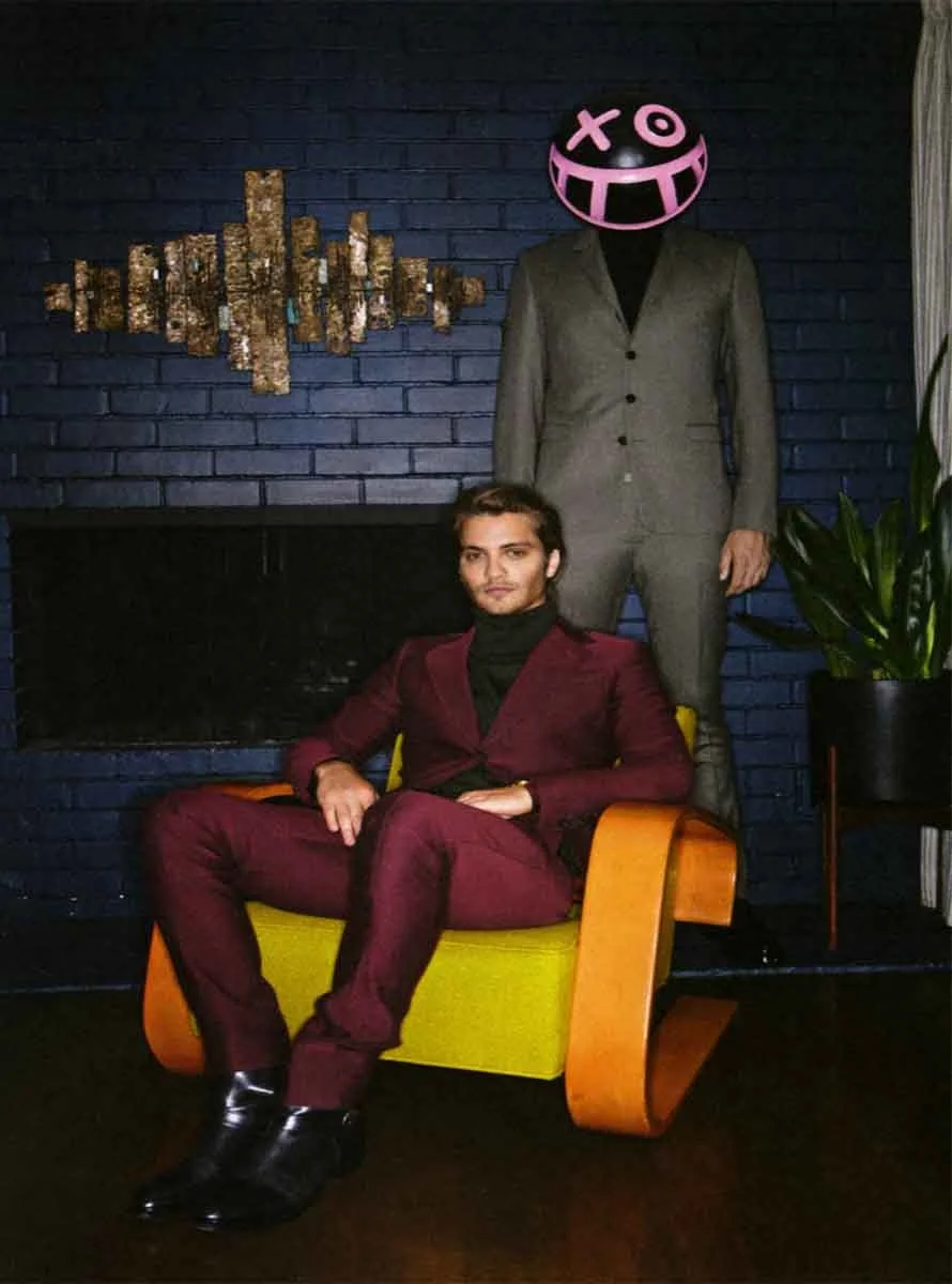 46_0_1luke_grimes_2.jpg