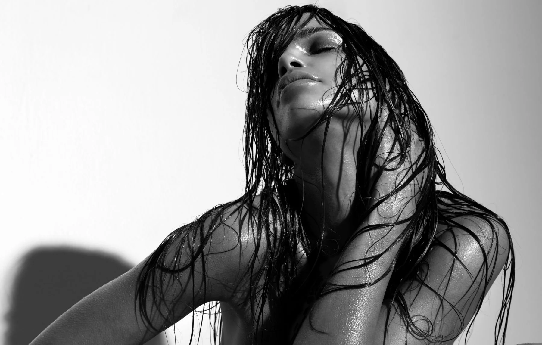 6_1beauty_malibu_times_0168.jpg