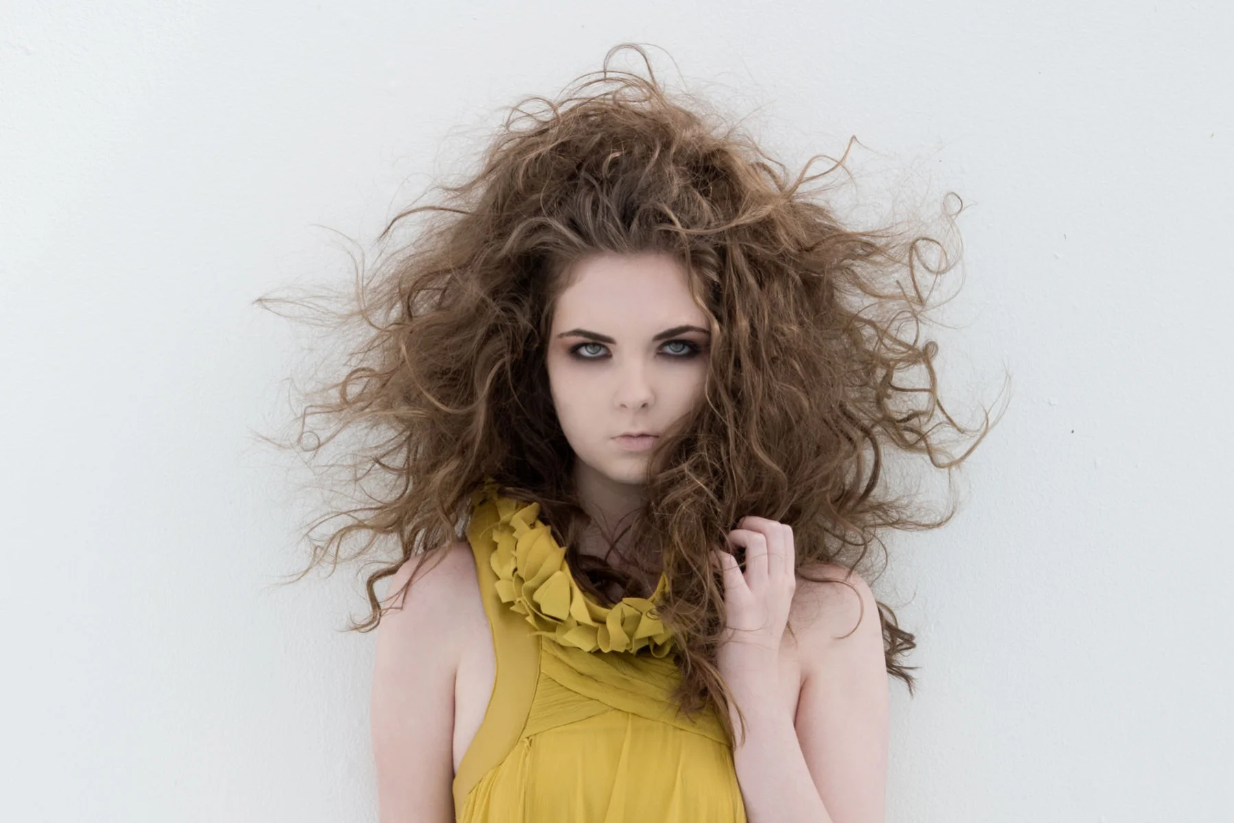 13_1maisy_k_web.jpg