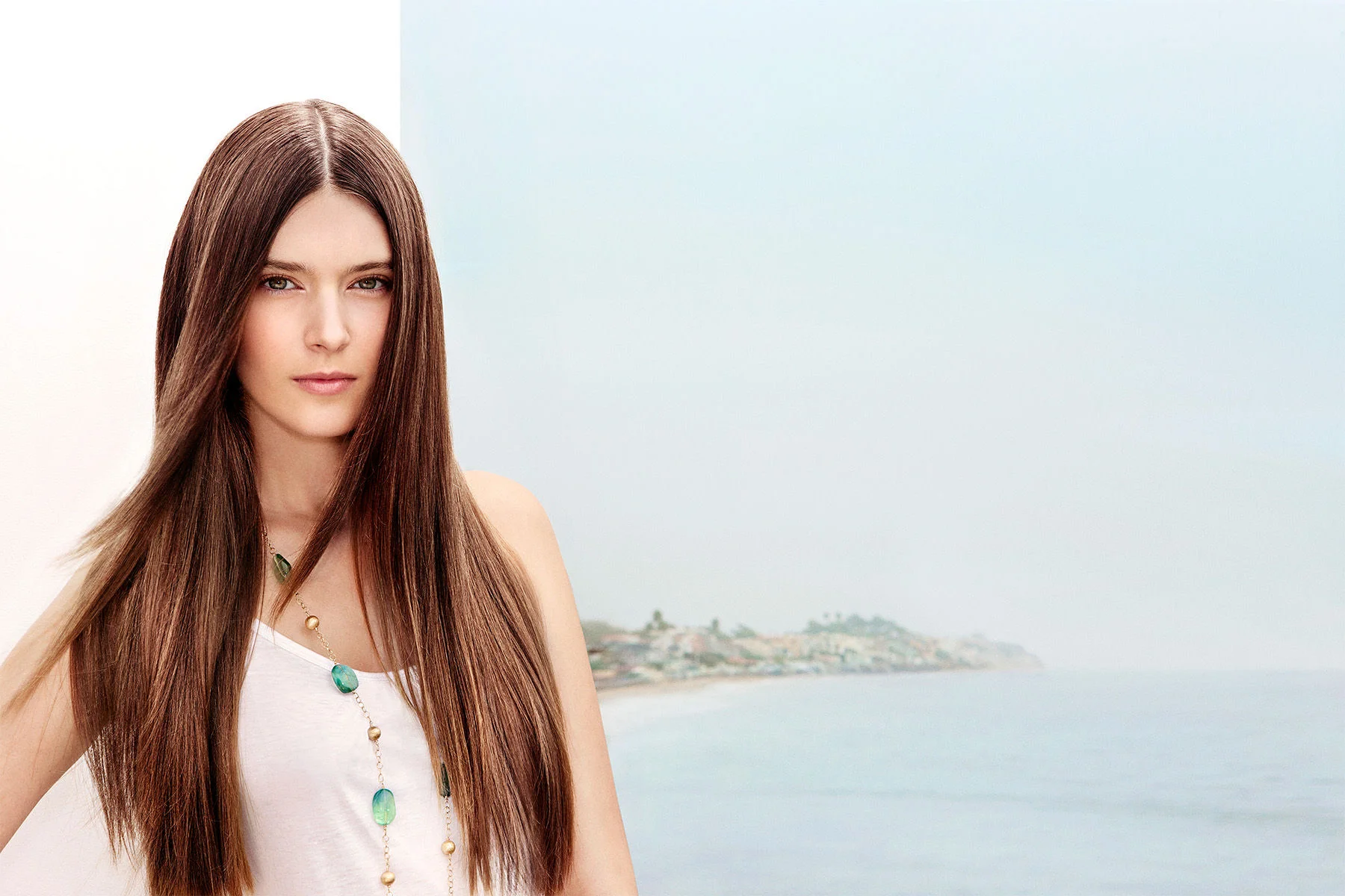 29_1brunette_straight_malibu_c.jpg