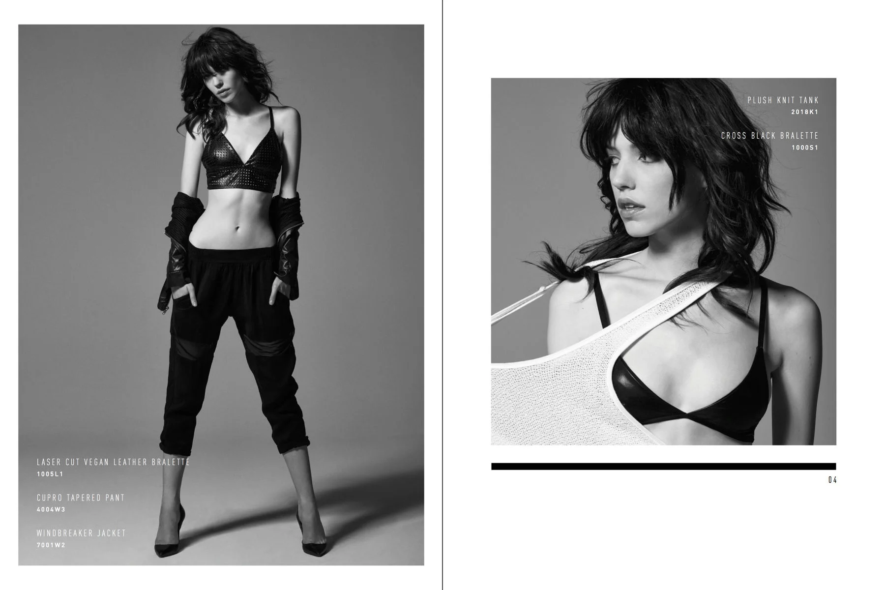 2_1solow_lookbook3.jpg