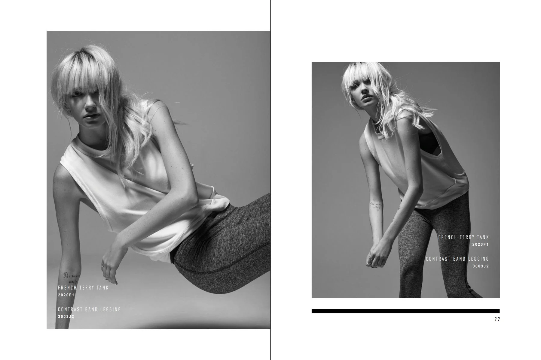3_1solow_lookbook_12.jpg