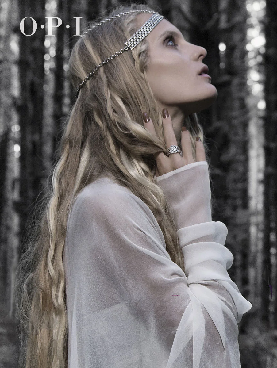 13_1_1nordic_deepforest2_nb.jpg