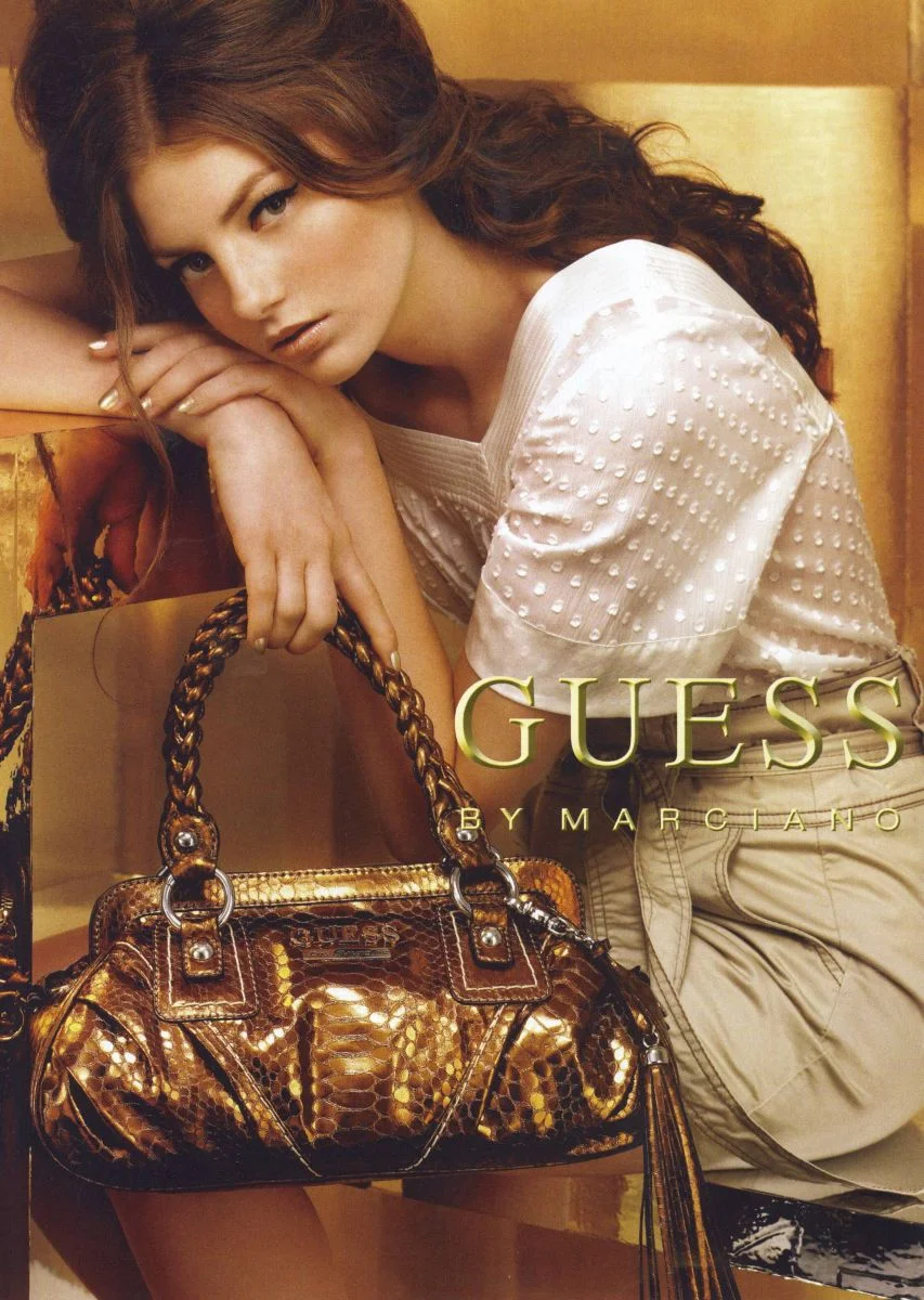 14_0_1guess2.jpg