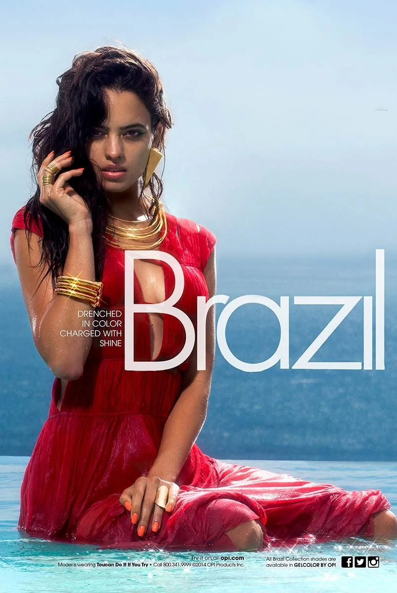 23_0_1brazil_model5_rgb_no_logo.jpg